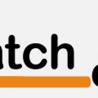 Logo Match Mentor LEVgroep